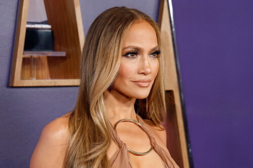 604539820 1 18920c5fba762a2896