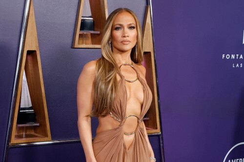 604539826 1 17c156bd2aefd10094