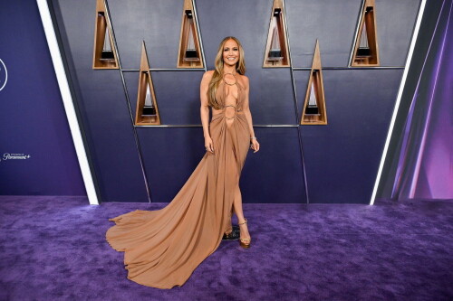 604539836 1 20cfa4f7b988b5fe72