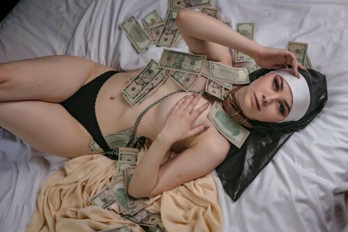 6046acd2 b39d 409f 84e2 ee341617a5c0