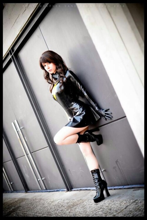 604716a6ea2921a82d7ff52fc82b9a2ab90d98117bd48d9e