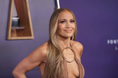 604718703 kl 3b83dc908fb302ef7