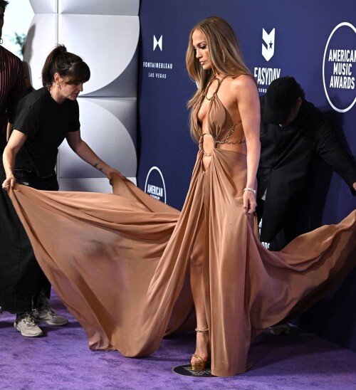 604718725 kl 5292ff5defb7f3ff4