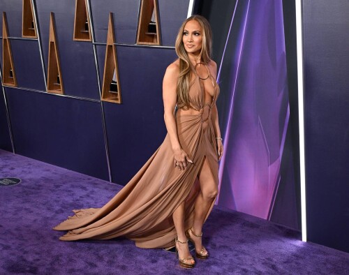 604718737 kl 6600893bdd5e4d7db