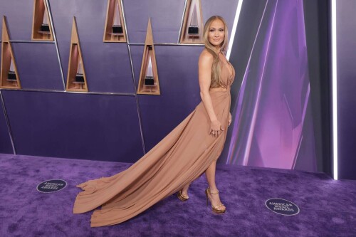 604718765 kl 96424228a77a50c0a