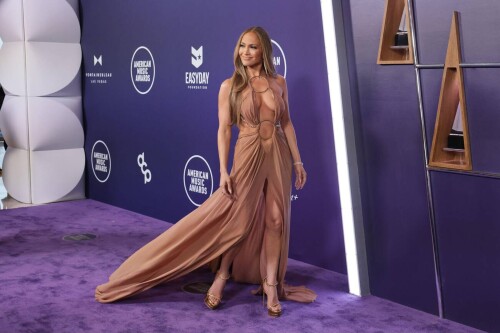 604718776 kl 105ce00729abbaa22b