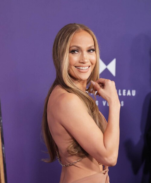 604718793 kl 12db70468d3088ebbb