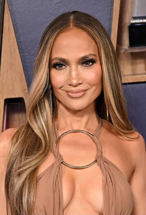 604718808 kl 1560235eb13b4825a5