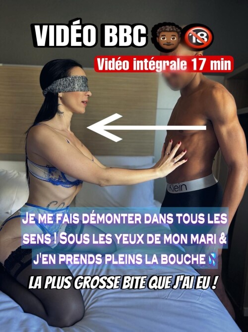 60480800a531c4289da068a3