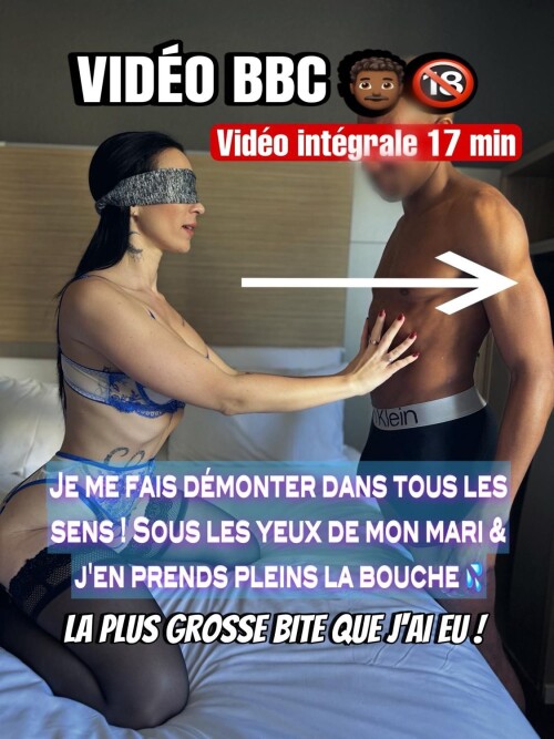 604819546453e815a730b3ae