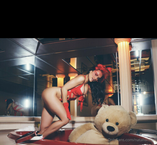 604C2FF1 6536 4BA7 8985 69B2D445071C