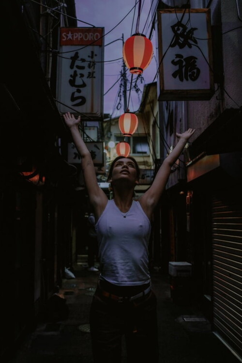 604 1000704ebada14e6eb2d