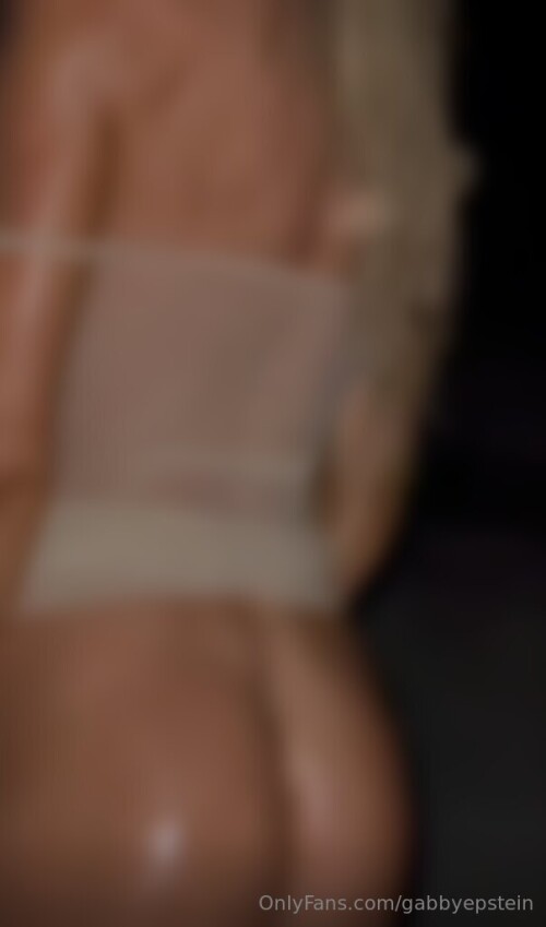 604x1025 16e8988f1144d72335602fd614ff0c4d34e297875963e76d