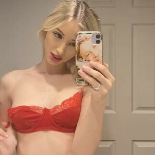 604x988_ac475fe81529f68b5e370943a4b8cdc9ca240ecb13bd9b94