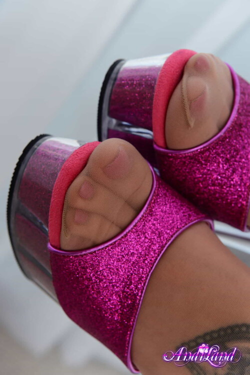 605 65 lg7e9d5c2b590ca180