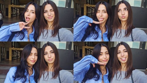 60511cd78592d02e35db