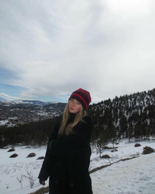 605166E8 56FA 4689 87AB 9ABD610E8073