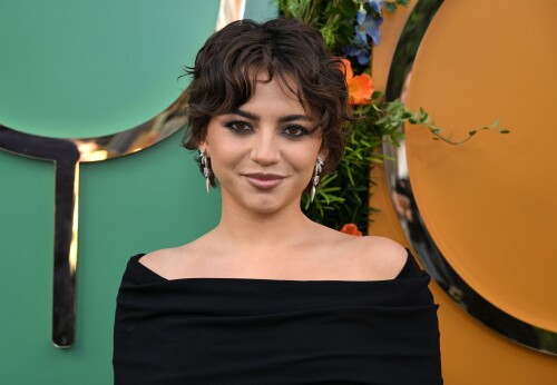 605454663 isabela 45169f12fd46a1f6e