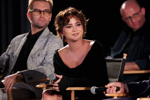 605454811 isabela 1132f129548627143b