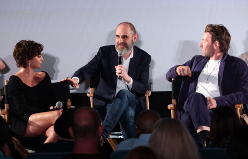 605454820 isabela 1268e874e55bcccf82