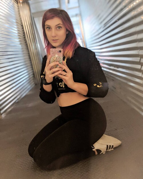 60556905 2455685437994117 8864453203454853120 n