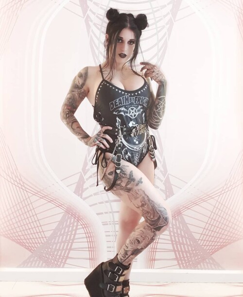 60589794 2299955790219937 3598374697369701178 n