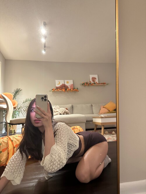 6058C973 300E 4560 A325 37C0BDFF5237cd294273bc1190e2