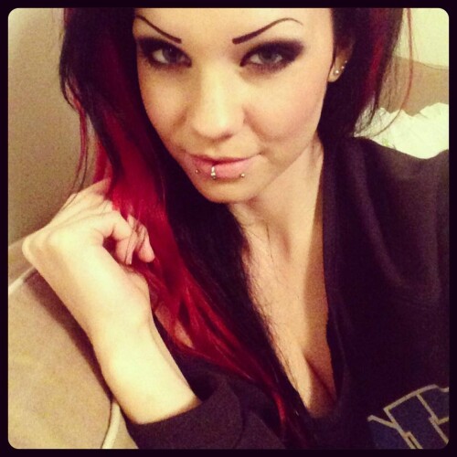 60591 718244408193130 1179881169 n