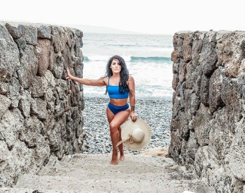 605D9365 DD5F 4F8C A462 65E7E6B43DB4