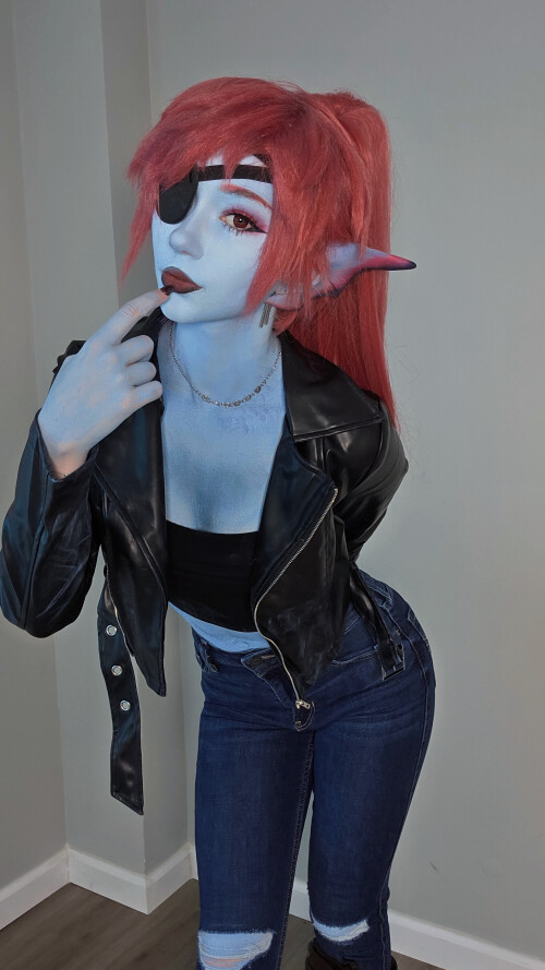 605d92f87d3b2d28e71320dd8c0bebfb8d6900a61fc92d50