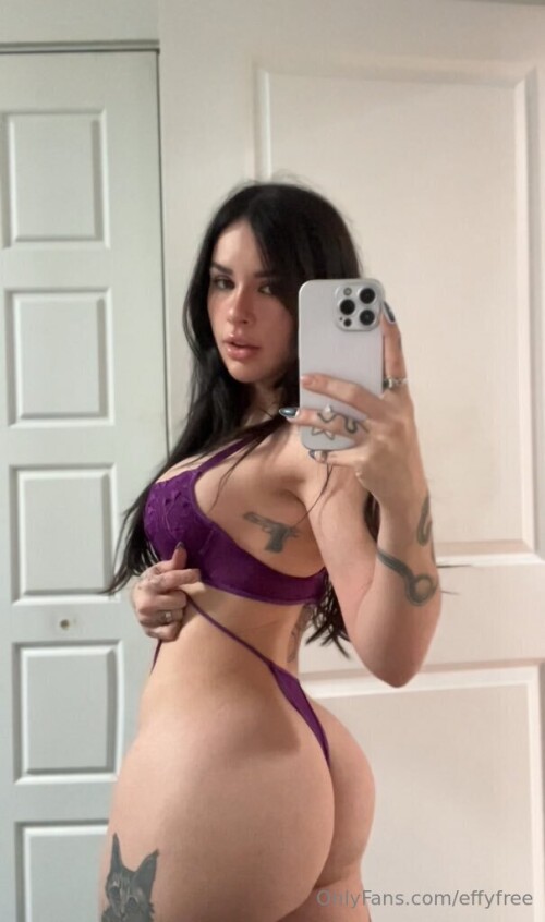 605x1024 b320e0efb60c377c78af377d4996f479e0880a355dfc54d3