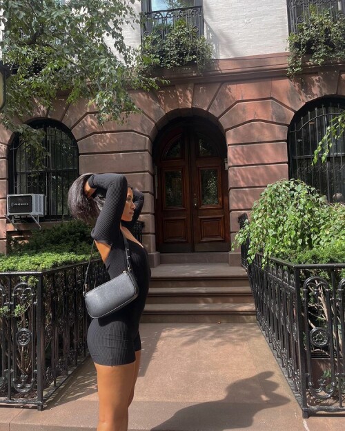 606147F1 E9E9 4C09 A120 D20668AB9EED