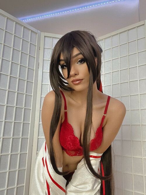 6063cd2834c82a767f1236be19f79db7