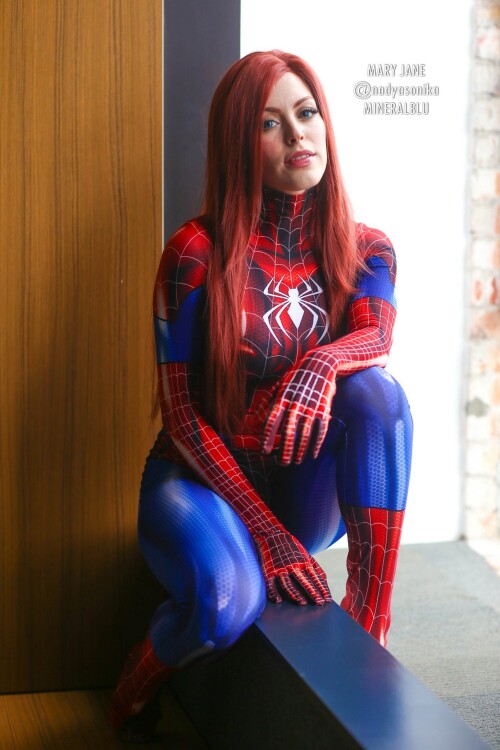 60666397 2799386773466716 1589345943440850944 o