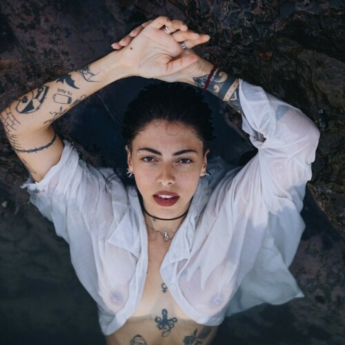 60697067094.png2637326a90dcdf710