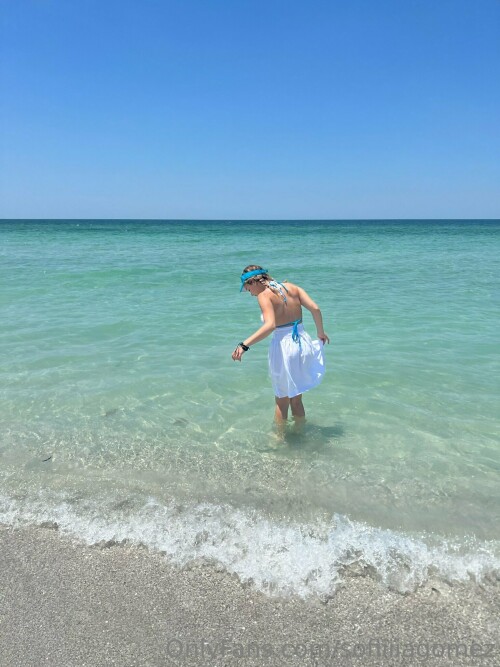 606c64e2 ec17 4bd3 85f1 c778c6cbd653562429ba703c6099