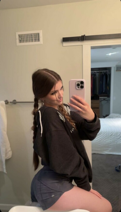 6071D911 A5B0 4443 87D8 39F1AA3FB63B