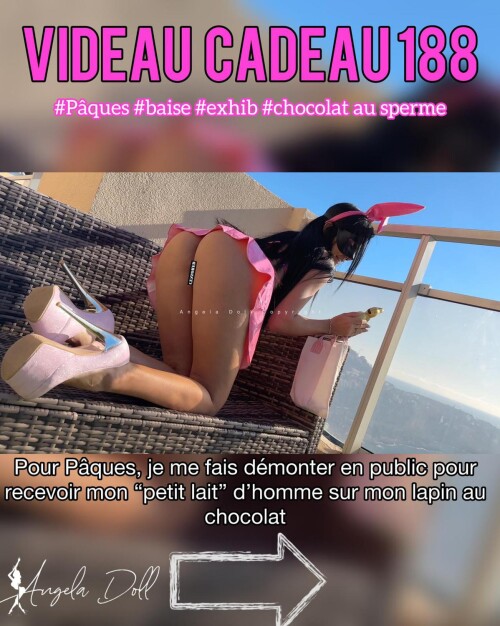 6073635032a6582366bd6998