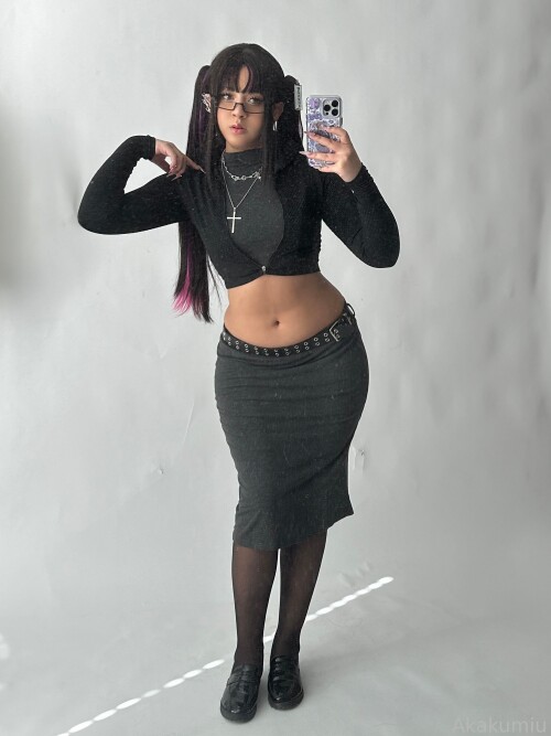 607391016361664513c07e9d7a389c7cfa