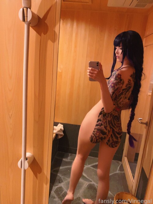 6074060501522964483ff69c29997de3d2