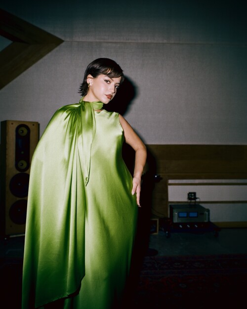 607507164 isabela 1378c7b51fb0a84b8