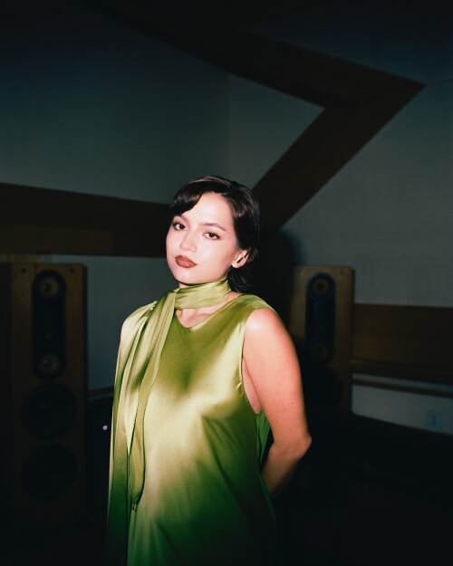 607507173 isabela 4ea9ad24644162495