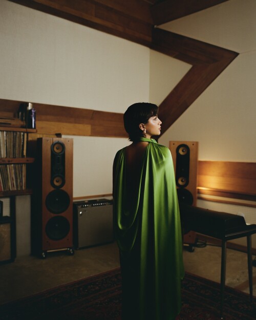 607507176 isabela 5a64732baf4bba0f9