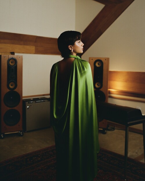 607507180 isabela 6d075399b96d463fe