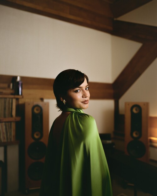 607507181 isabela 7f643ceb358f99bed