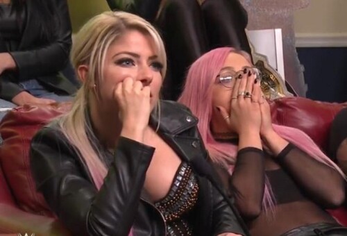 60752953 658050197976140 6495560896331390151 n