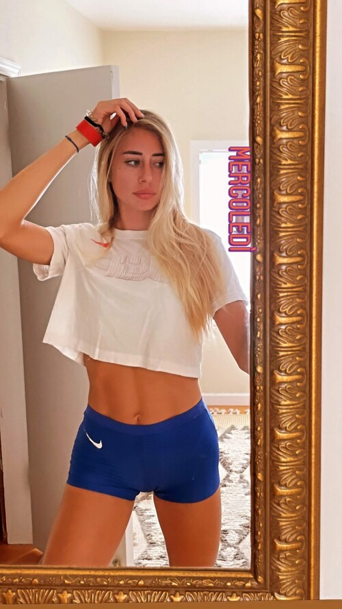 6078CC99 289F 404F B7E3 1E38CD68B811