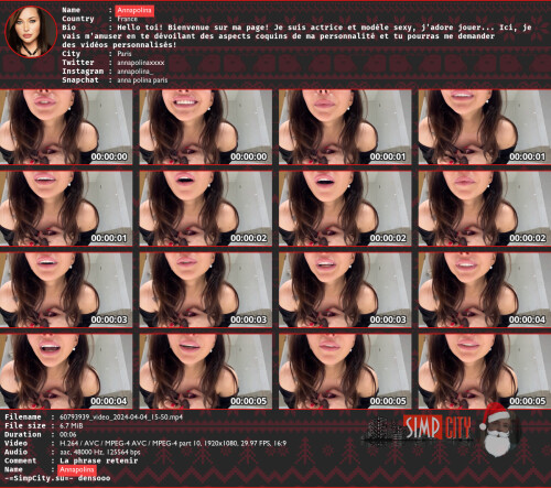 downloaded from simpcity.su - 60793939_video_2024-04-04_15-50.jpg