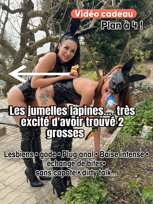 60796042769e7117ac938c63