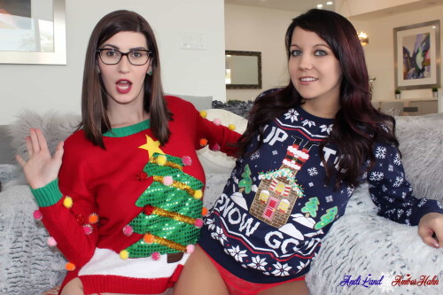 608 02 lg2086f545b77418b4